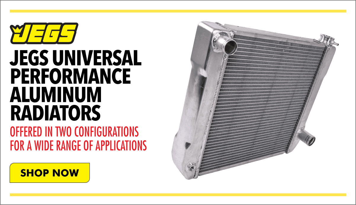 ️Chill Out This Summer Season With Your Exclusive Coupon Code! JEGS